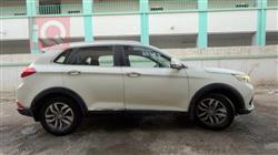 بايك سينوفا X65